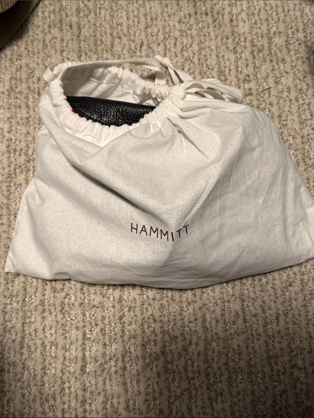 Hammitt Charles - Picture 10 of 10
